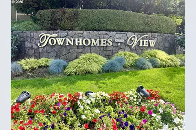 10178 SE Talbert St, Clackamas, OR 97015 - Photo 27