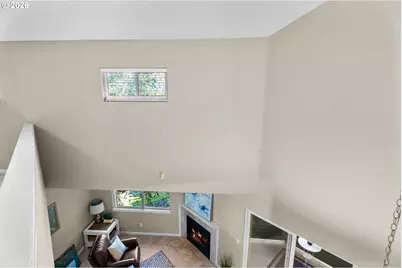 10178 SE Talbert St, Clackamas, OR 97015 - Photo 17