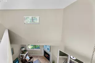 10178 SE Talbert St, Clackamas, OR 97015 - Photo 17