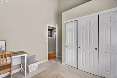 10178 SE Talbert St, Clackamas, OR 97015 - Photo 15