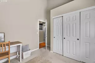 10178 SE Talbert St, Clackamas, OR 97015 - Photo 15