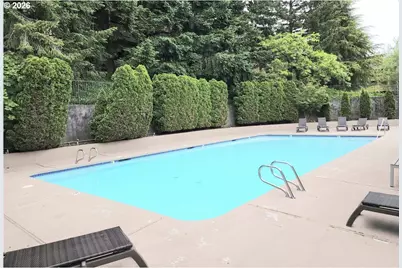 10178 SE Talbert St, Clackamas, OR 97015 - Photo 25