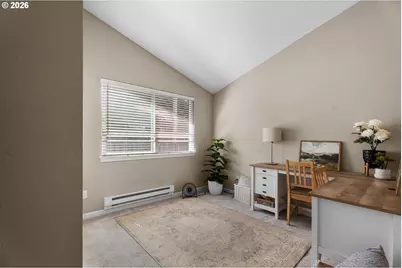 10178 SE Talbert St, Clackamas, OR 97015 - Photo 15