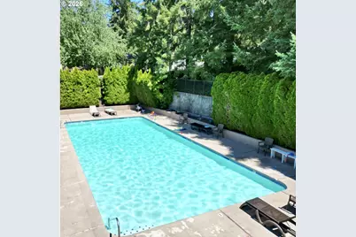 10178 SE Talbert St, Clackamas, OR 97015 - Photo 23