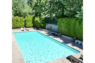 10178 SE Talbert St, Clackamas, OR 97015 - Photo 23