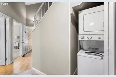 10178 SE Talbert St, Clackamas, OR 97015 - Photo 11