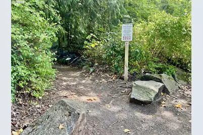 10178 SE Talbert St, Clackamas, OR 97015 - Photo 21