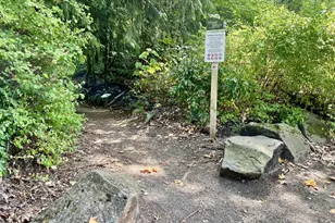 10178 SE Talbert St, Clackamas, OR 97015 - Photo 21