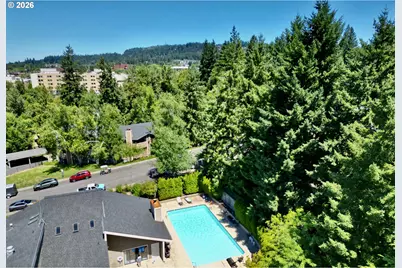 10178 SE Talbert St, Clackamas, OR 97015 - Photo 23