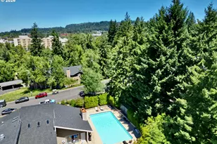 10178 SE Talbert St, Clackamas, OR 97015 - Photo 23
