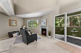 10178 SE Talbert St, Clackamas, OR 97015 - Photo 7