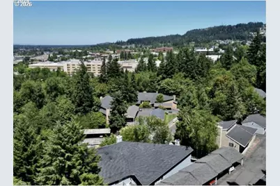 10178 SE Talbert St, Clackamas, OR 97015 - Photo 19