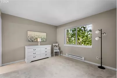 10178 SE Talbert St, Clackamas, OR 97015 - Photo 11