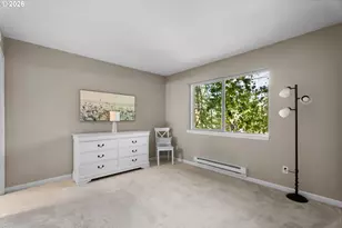 10178 SE Talbert St, Clackamas, OR 97015 - Photo 11