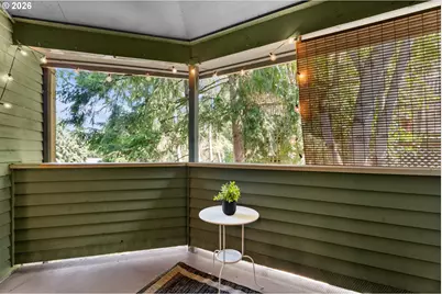 10178 SE Talbert St, Clackamas, OR 97015 - Photo 19