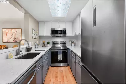 10178 SE Talbert St, Clackamas, OR 97015 - Photo 9