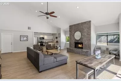 10178 SE Talbert St, Clackamas, OR 97015 - Photo 27