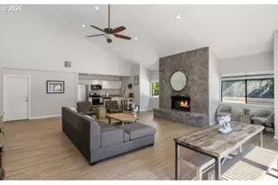 10178 SE Talbert St, Clackamas, OR 97015 - Photo 27