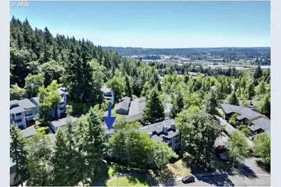 10178 SE Talbert St, Clackamas, OR 97015 - Photo 3