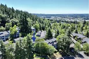 10178 SE Talbert St, Clackamas, OR 97015 - Photo 3