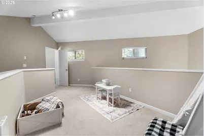 10178 SE Talbert St, Clackamas, OR 97015 - Photo 17