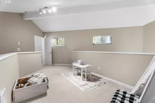 10178 SE Talbert St, Clackamas, OR 97015 - Photo 17