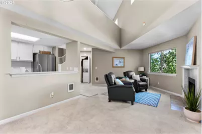 10178 SE Talbert St, Clackamas, OR 97015 - Photo 7