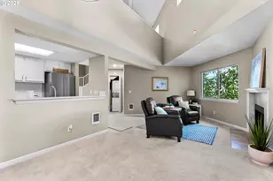 10178 SE Talbert St, Clackamas, OR 97015 - Photo 7