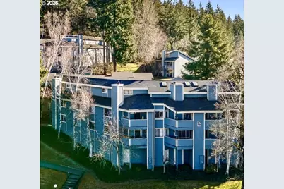 10178 SE Talbert St, Clackamas, OR 97015 - Photo 1