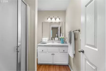 10178 SE Talbert St, Clackamas, OR 97015 - Photo 13