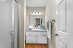 10178 SE Talbert St, Clackamas, OR 97015 - Photo 13