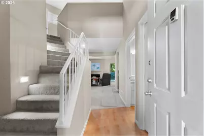 10178 SE Talbert St, Clackamas, OR 97015 - Photo 3