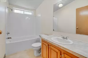 19871 S Ridge Rd, Oregon City, OR 97045 - Photo 21
