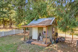 19871 S Ridge Rd, Oregon City, OR 97045 - Photo 37