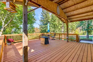 19871 S Ridge Rd, Oregon City, OR 97045 - Photo 29