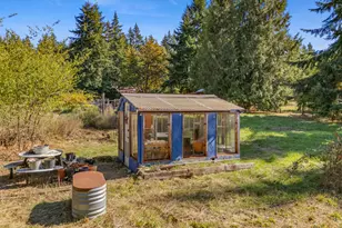 19871 S Ridge Rd, Oregon City, OR 97045 - Photo 35