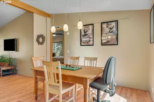 19871 S Ridge Rd, Oregon City, OR 97045 - Photo 7