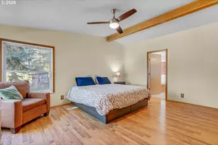19871 S Ridge Rd, Oregon City, OR 97045 - Photo 15
