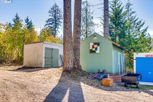 19871 S Ridge Rd, Oregon City, OR 97045 - Photo 33