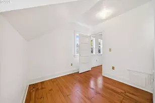 3504 SE Sherman St, Portland, OR 97214 - Photo 27