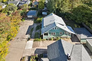 3504 SE Sherman St, Portland, OR 97214 - Photo 43