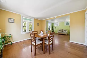 3504 SE Sherman St, Portland, OR 97214 - Photo 7