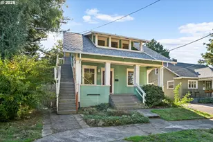 3504 SE Sherman St, Portland, OR 97214 - Photo 41