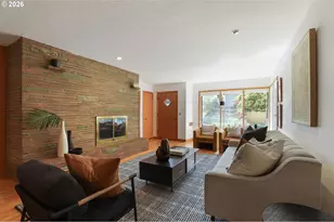 4111 SE Brooklyn St, Portland, OR 97202 - Photo 3