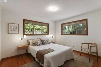 4111 SE Brooklyn St, Portland, OR 97202 - Photo 15