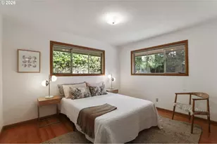 4111 SE Brooklyn St, Portland, OR 97202 - Photo 15