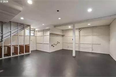 4111 SE Brooklyn St, Portland, OR 97202 - Photo 23