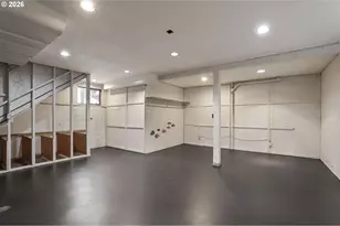 4111 SE Brooklyn St, Portland, OR 97202 - Photo 23