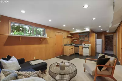 4111 SE Brooklyn St, Portland, OR 97202 - Photo 19