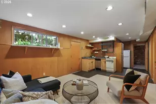 4111 SE Brooklyn St, Portland, OR 97202 - Photo 19